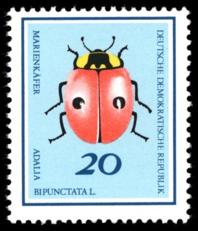 Stamps_of_Germany_(DDR)_1968,_MiNr_1413