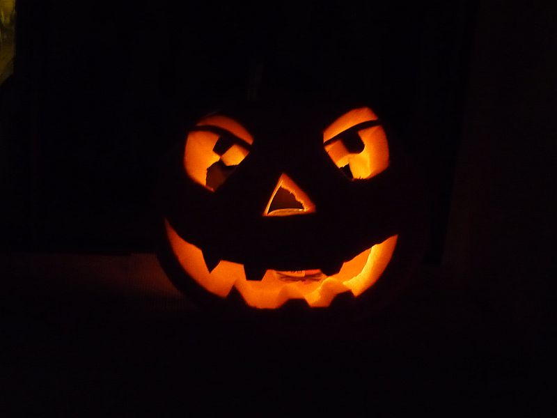 Dýňák