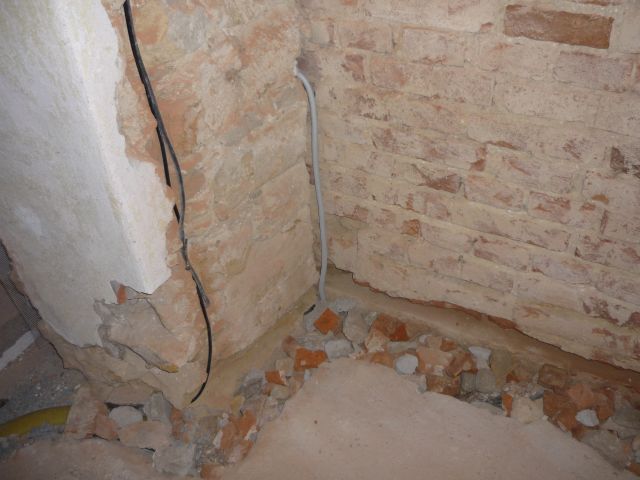 Drť