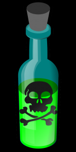 poison-146494_1280.png