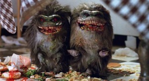 critters.jpg