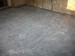Betonová podlaha hotová za 3 hodiny