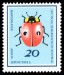 Stamps_of_Germany_(DDR)_1968,_MiNr_1413